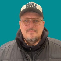 Koralplay Employee Peter de Meurichy's profile photo
