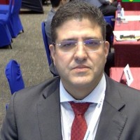 Atex Employee Alexandre Calazans's profile photo