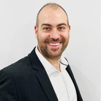 Jason Lauzon Email & Phone Number