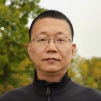 Qi Chen Email & Phone Number