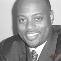 PFS Investments Employee Imani Bussell's profile photo