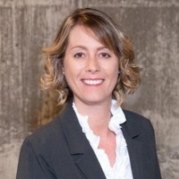 Christine Valente Email