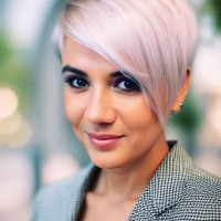 MyVoltage Employee Suzette Coetzer's profile photo