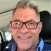 Steven Scarborough Email & Phone Number