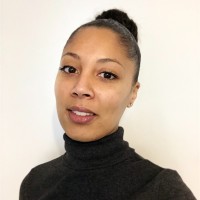 Danielle Knowles Email