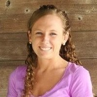 Worcester Youth and Family Counseling Services, Inc. Employee Lauren Bailey's profile photo