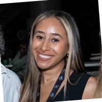 Mya Rivera Email & Phone Number
