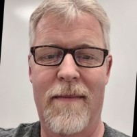 Kansas Ethanol, LLC Employee William Logsdon's profile photo