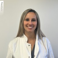 Biomeostasis Employee Julie Marcotorchino's profile photo
