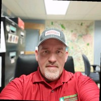 Shenandoah Fleet Maintenance and Management, LLC Employee Dana Kirby's profile photo