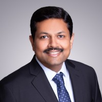 Kp Kumar Email & Phone Number