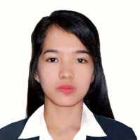 Cloud Panda PH Employee Cara Tayco's profile photo
