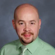 Michael Hensen Email & Phone Number