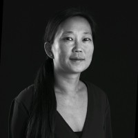 Innflow A/S Employee Maria Lausen's profile photo