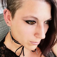 MSQ DX Employee Cindy Heller's profile photo