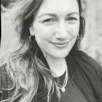 Anna Wemming Email & Phone Number