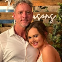 Steven Butler Email & Phone Number