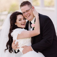 Commercial Tire Employee David Udy's profile photo