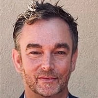 Change Parts, Inc. Employee Kiley Hall's profile photo