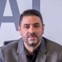 Javier Rivera Email