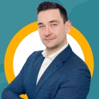 PROLOCAUX Employee Grégoire de Koninck's profile photo