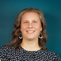 ONE2ONE Inc Employee Becky Paulukow's profile photo