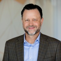 Chris Ledwith Email & Phone Number