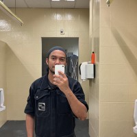 Afiq Jesmin's profile photo