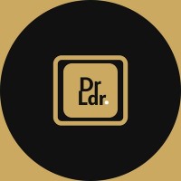 Web3 Employee Abdulazeez O.'s profile photo