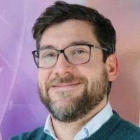 Bruno Everwyn's profile photo