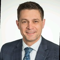 Atlantic Towing Employee Peter Huttges's profile photo