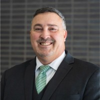 Jon Dominguez Email & Phone Number