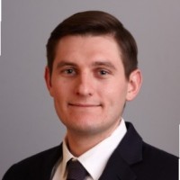 Butler Snow LLP Employee Timothy Roth's profile photo