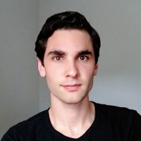 Quentin Ferry Email