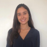 Luiza Schmidt Email