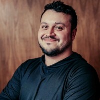 Escrilex Employee Lucas R.'s profile photo