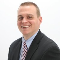Woomer & Talarico Employee Michael Megrey's profile photo