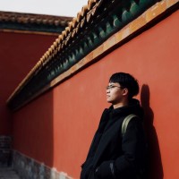 Lucas Xu Email