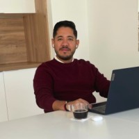 Clidrive Employee Carlos Luis Pereira Camacho's profile photo