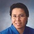 Hope Medical Clinic Pllc Employee Rowena E Achin's profile photo
