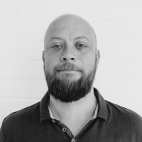 HomeCloud Employee Elmer van Den Heuvel's profile photo