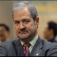 Feizy Rugs Employee Michael Riley's profile photo