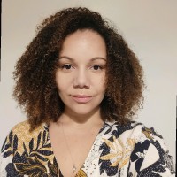 Shauna Jackson Email