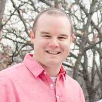 North Memorial Health Employee Jason Prostrollo's profile photo