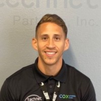 Nicholas Arellano Email