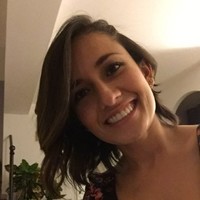Erika España Vargas Email