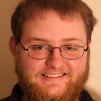 Christopher Handrick Email & Phone Number