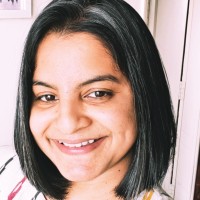 Nivedita Singh Email