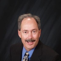 John Kuiper Email & Phone Number