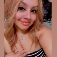 Eva Pineiro Email & Phone Number